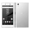 Refurbished Sony Xperia Z5 Original 4G LTE 3GB RAM 32GB ROM Fingerprint Unlocked Smartphone