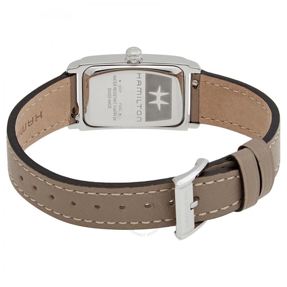 Hamilton American Classic Ardmore Ladies Watch H11221514