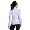 Under Armour Womens/Ladies Vanish Long-Sleeved Sweatshirt