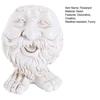 Face Flower Pot, Head Planter Pot, Funny Shape Face Planter Statue, Cute Resin Planter for Indoor Outdoor Plants Garden Decorations