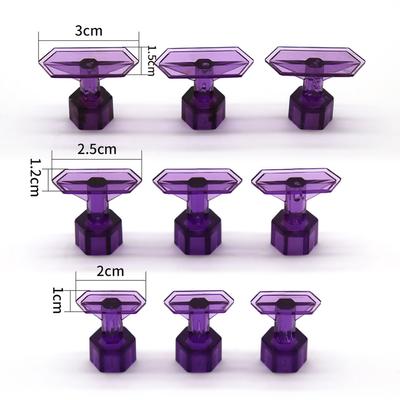 Ferramentas Dent Tab 10 Pcs Máquinas de lavar Reparo de amassados