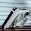 Airbagový stojánek MagSafe: Magnetický, Bez lepidla, Vhodný pro iPhone 17, Silná přilnavost