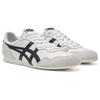 Onitsuka Tiger Serrano White Black Unisex Sneakers 1183C197-100