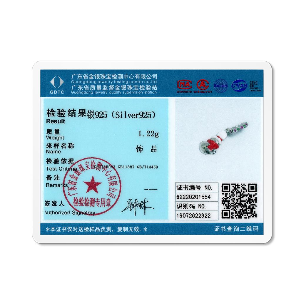 Bell Candy Weihnachtssocken Anhänger Original 925 Sterling Silber Emaille Bead Fit Damen Charm Armbänder Schmuckherstellung Charms Geschenk