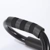 TLXTS Push-up Stand