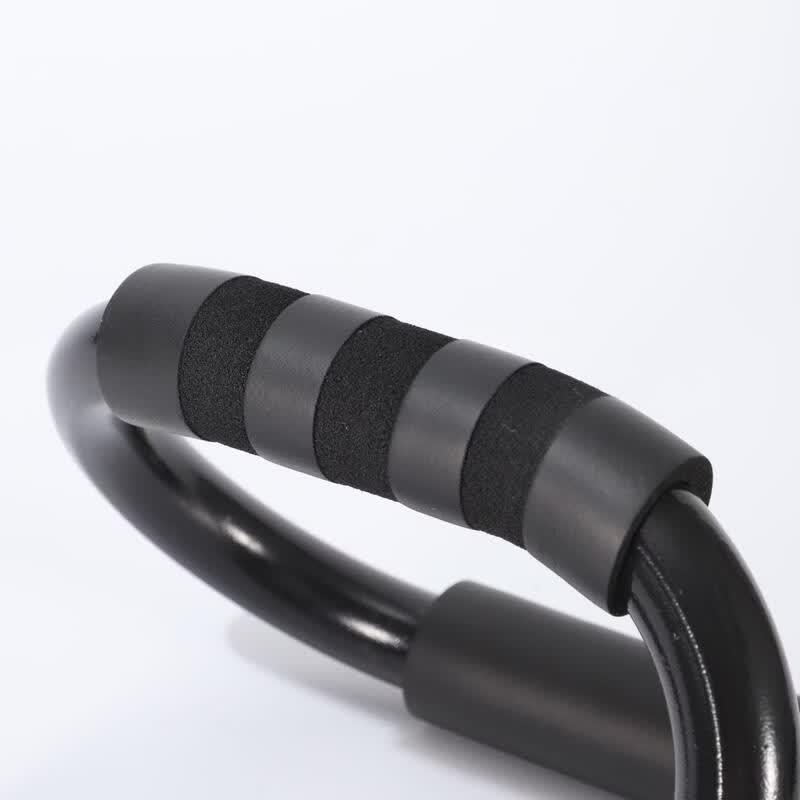 TLXTS Push-up Stand