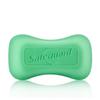 Safeguard Antibakterielle Seife