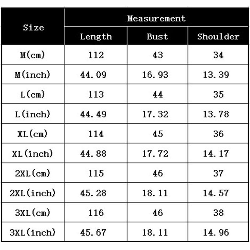 Women Summer Sleeveless Dress Bohemian Long Beach Dress for Seaside Holiday