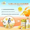 Caltrate Calcium & Mineral Supplements