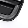 Dashboard Storage Tray For Ford Maverick 2025 2025 2025 Maverick & Hybrid XL XLT Center Console Dash Tray Storage Box Accessorie