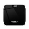 OUOETY Smart Body Fat Scale