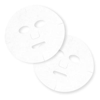 Trattamenti viso – Maschere per il viso