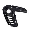 Car front fog lamp frame For HYUNDAI elantra AD
