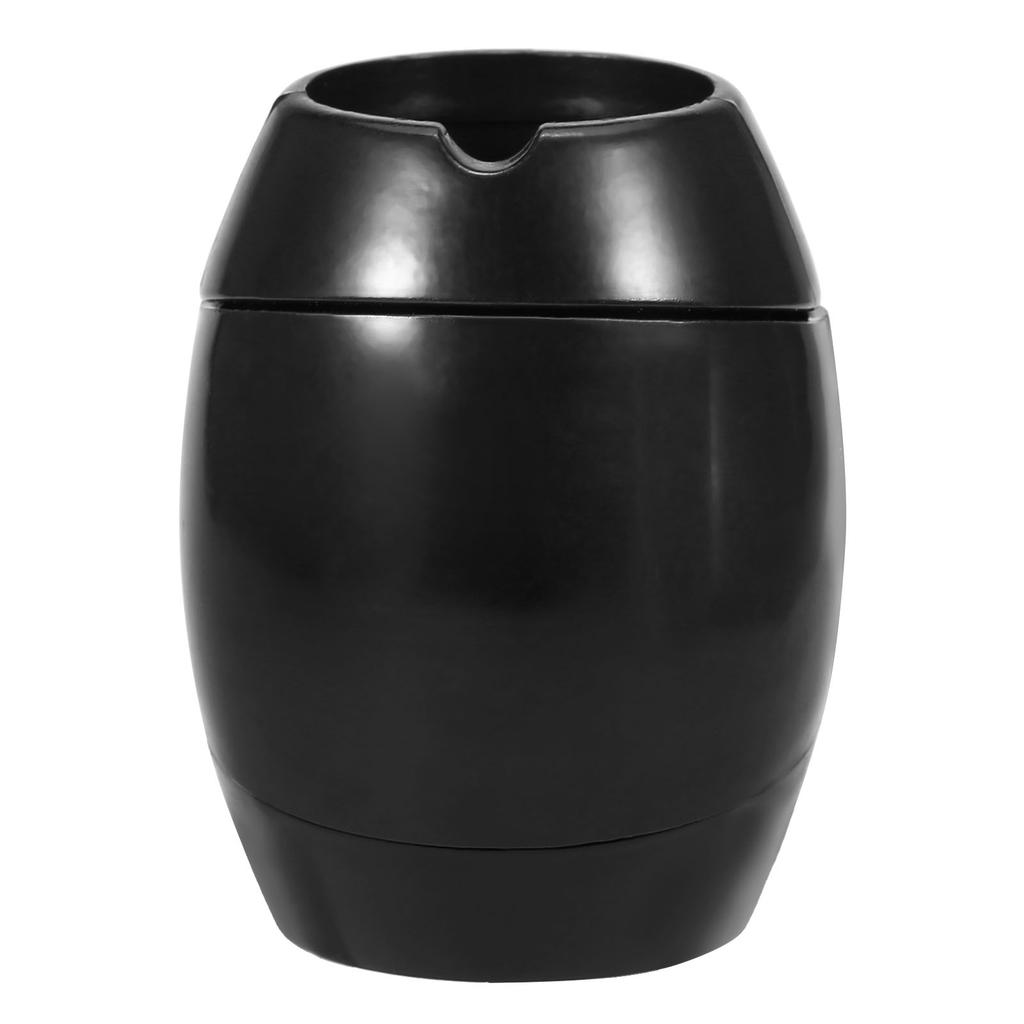 Quick Release Paddle Shaft Clamp Paddle Clamp Quick Release Paddle Shaft Clamp Adjuster