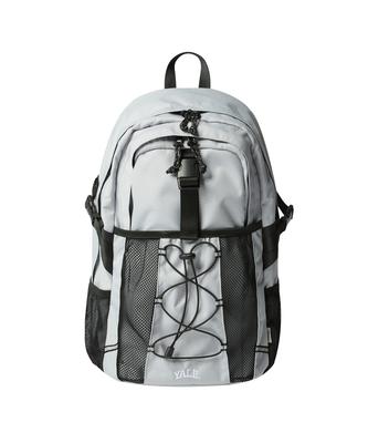 Herrentaschen – Herrenrucksäcke