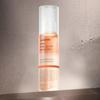 Genabelle PDRN Dual Glow Serum Mist 100ml