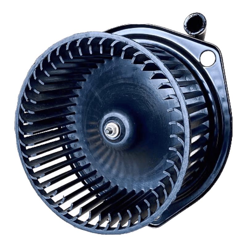 Jiefang CA1121J/CA1122J Blower Motor