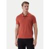 Polo Shirt LV04LF200G