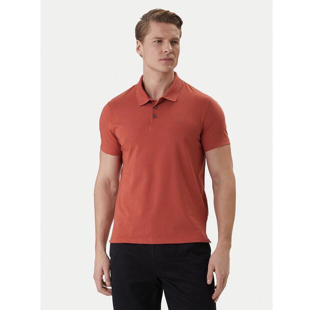 Поло Calvin Klein LV04LF200G EU S