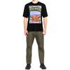 Cavalli Class Herren T-Shirt