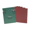 Xihe 1000 Grit Sandpaper