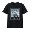 THE GOLDEN GIRLS Movie T Shirt Unisexs XL Size Eaa Vintage Washed Homme Versatile Comfortable Graphic Stretched Streetwear