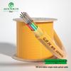 AIENKIS 48-Core Single-Mode Indoor Fiber Optic Cable