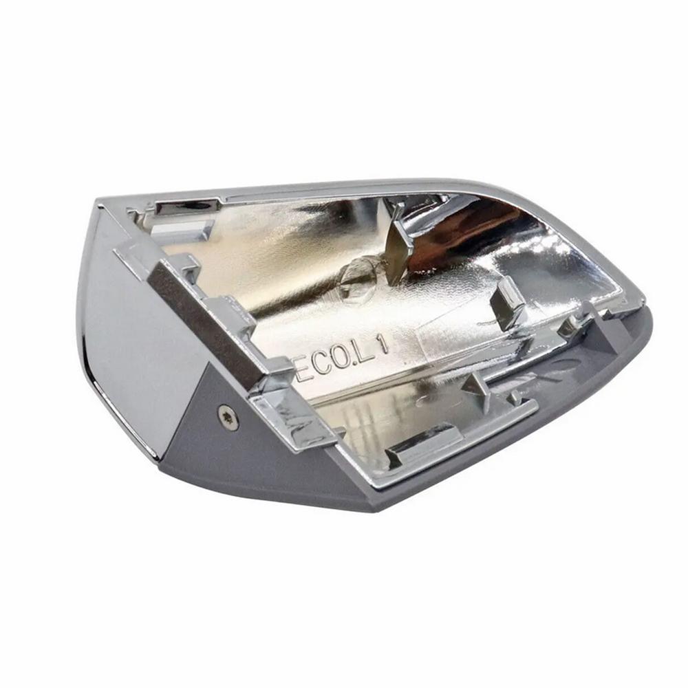 Exterior Front Left Door Handle Cap For Kia Optima