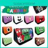 Garten Of Banban Pencil Case Large Capacity School Stationary Kids Gift