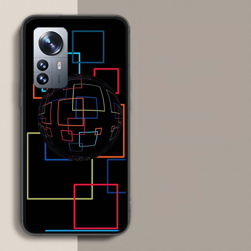 

AI Images Dreamstime Phone Case For Redmi Note 15 Pro 5G 14 13 12 Pro Plus 11 11T 11E 11S 10 Pro 10S 9 9S Cover Cell Clear with Redmi Note 9