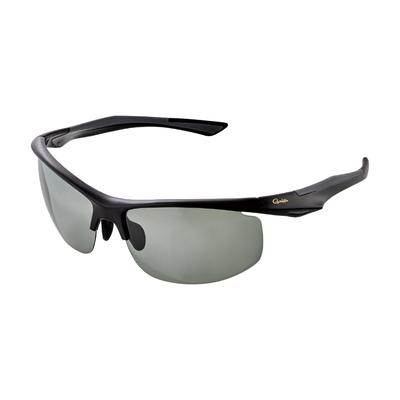 Gamakatu Polarized Sunglasses GM1790 Gray X Smoke