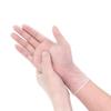Guanti usa e getta in lattice ispessiti e resistenti Guanti protettivi per massaggio massaggio tatuaggio e pediluvio
