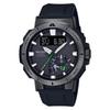 [Casio] Pro Trek Watch [Domestic Genuine Product] Radio-Controlled Solar Multi-Field Line Prw-70Y-1Jf Men's Watch