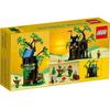 LEGO 40567 Forest Refuge