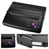 Tattoo Transfer Machine Professional Tattoo Equipment Thermal Photocopier Tattoo Template 10 Sheets Of Tattoo Paper Provided