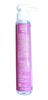 Sakura Pink Scalp Serum Scalp Serum