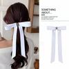 Accesorii pentru păr – Clame de păr