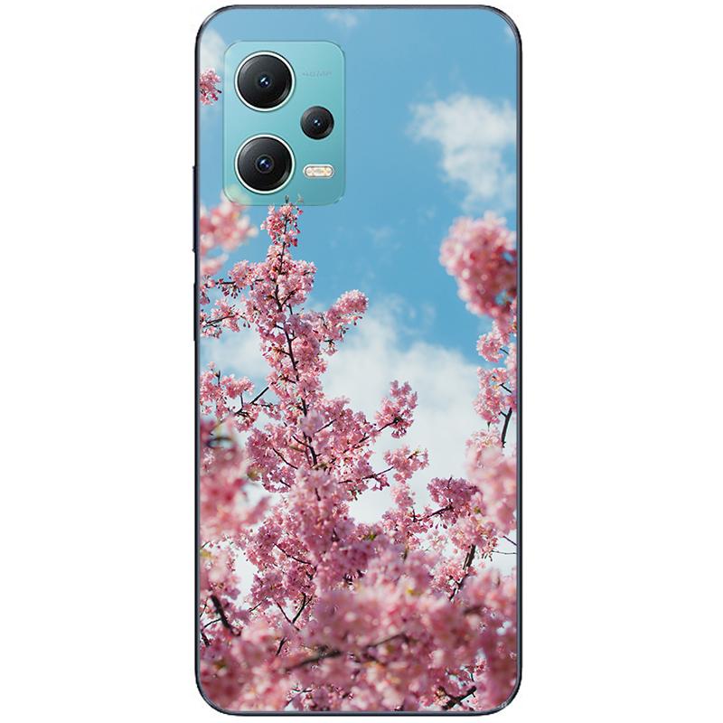 

Case For Xiaomi Redmi Note 12 Pro Phone Case Soft TPU Cover Coque for Redmi Note 12 note12 Pro 5G Note 12 Pro+ 5G Plus Cases Redmi Note 12 Pro 5G
