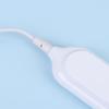 4 Port USB 2.0 Hub Splitter High Speed Data Transfer Adapter 1/2/3Pcs for Gaming Laptop Desktop PC Peripheral Connection