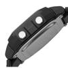 Casio Elektronické sportovní hodinky W-800HG-9A