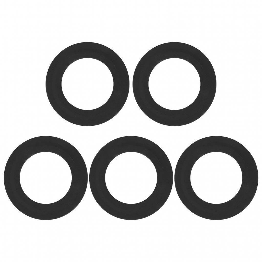 Pentru Siamp Pentru Optima 49 și 50 Garnitură WC pentru Înlocuirea Supapei de Tragere