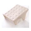 Household Shoe Rack Organizer Shoes Footwear Storage Stand Support Space Saving Cabinet Closet Holder Save Space Modern Bracket