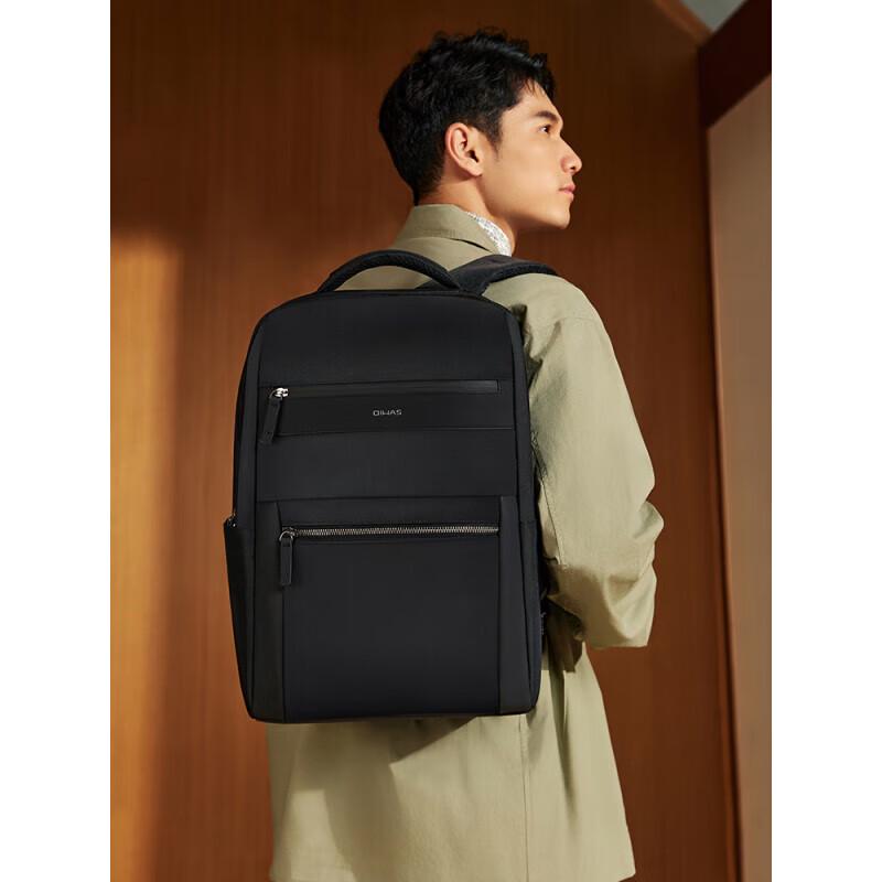 OIWAS OCB5006 Urban Business Laptop Backpack