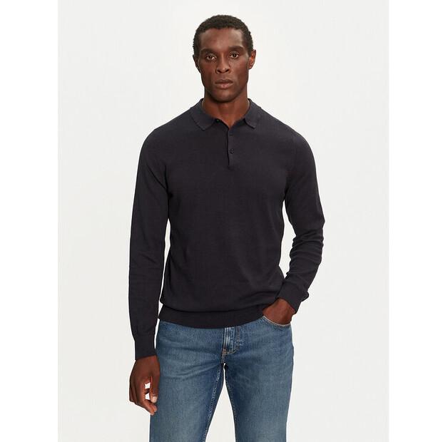 Свитер Brave Soul MK-273PLACKETC EU XXL