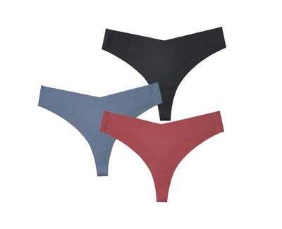 BELTA Maternity Comfortable for and Postpartum Made In Set of Belta Maternity Panties, T-Back, Stay-Stay, Comfortable, Pre- Use, Japan, 100% Cotton,