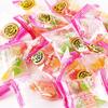 Xu Fu Ji Fruit Gummy Candy