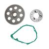 One Way Starter Clutch Kits For Yamaha XVZ1200 XVZ1300 VMX12 VMAX12