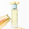 [NEW] Hair Perfume Mist (Choose 1 of 3)