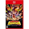 Donkey Kong Bananza - Switch 2