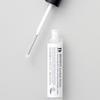 Soins des yeux – Soins pour la repousse des cils